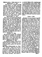 Wiener Zeitung 17480217 Seite: 2