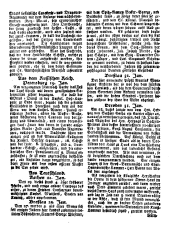 Wiener Zeitung 17480217 Seite: 3