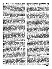Wiener Zeitung 17480217 Seite: 5