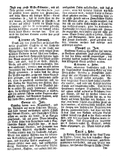 Wiener Zeitung 17480221 Seite: 2