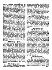 Wiener Zeitung 17480221 Seite: 5