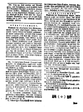 Wiener Zeitung 17480221 Seite: 8