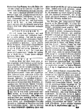 Wiener Zeitung 17480224 Seite: 8