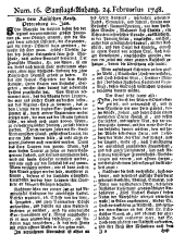 Wiener Zeitung 17480224 Seite: 9