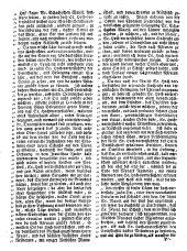 Wiener Zeitung 17480224 Seite: 10