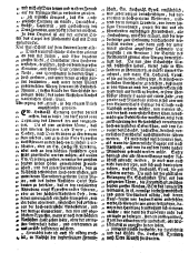 Wiener Zeitung 17480224 Seite: 12