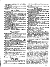 Wiener Zeitung 17480302 Seite: 7
