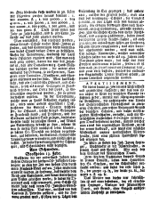 Wiener Zeitung 17480309 Seite: 10