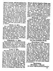 Wiener Zeitung 17480316 Seite: 4