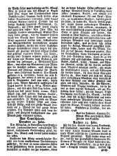 Wiener Zeitung 17480316 Seite: 5