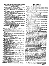 Wiener Zeitung 17480316 Seite: 7