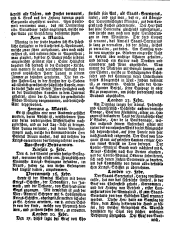 Wiener Zeitung 17480320 Seite: 3