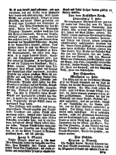Wiener Zeitung 17480320 Seite: 5