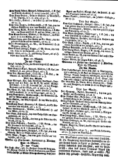 Wiener Zeitung 17480320 Seite: 7