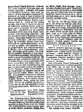Wiener Zeitung 17480320 Seite: 8