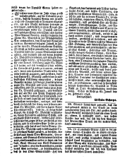 Wiener Zeitung 17480320 Seite: 10