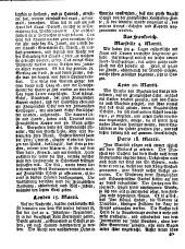 Wiener Zeitung 17480403 Seite: 4