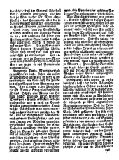 Wiener Zeitung 17480406 Seite: 2