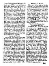 Wiener Zeitung 17480410 Seite: 2