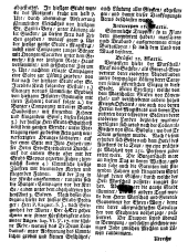 Wiener Zeitung 17480410 Seite: 4