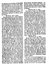Wiener Zeitung 17480410 Seite: 7