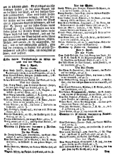 Wiener Zeitung 17480410 Seite: 11