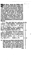 Wiener Zeitung 17480410 Seite: 13