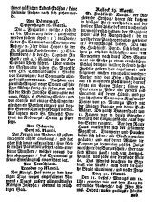 Wiener Zeitung 17480413 Seite: 4