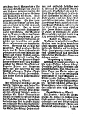 Wiener Zeitung 17480413 Seite: 5