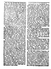Wiener Zeitung 17480413 Seite: 12