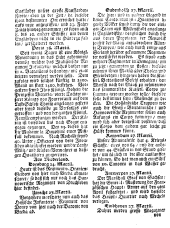 Wiener Zeitung 17480417 Seite: 2