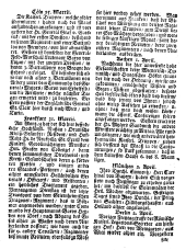 Wiener Zeitung 17480417 Seite: 6