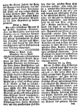 Wiener Zeitung 17480417 Seite: 7
