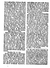 Wiener Zeitung 17480417 Seite: 8