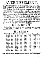 Wiener Zeitung 17480417 Seite: 12