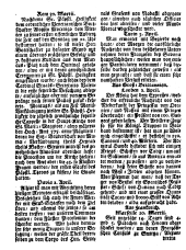 Wiener Zeitung 17480420 Seite: 2