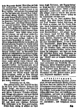 Wiener Zeitung 17480420 Seite: 7