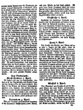 Wiener Zeitung 17480424 Seite: 5