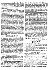 Wiener Zeitung 17480424 Seite: 7