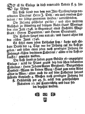 Wiener Zeitung 17480424 Seite: 12