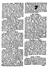 Wiener Zeitung 17480501 Seite: 5