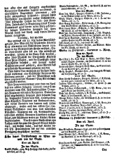 Wiener Zeitung 17480501 Seite: 7