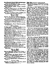 Wiener Zeitung 17480501 Seite: 8