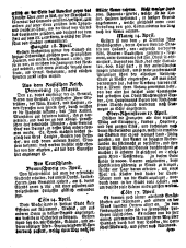 Wiener Zeitung 17480504 Seite: 5