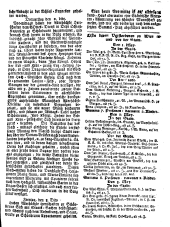 Wiener Zeitung 17480504 Seite: 7