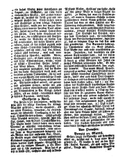 Wiener Zeitung 17480504 Seite: 10