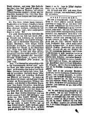 Wiener Zeitung 17480504 Seite: 12