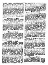 Wiener Zeitung 17480508 Seite: 2