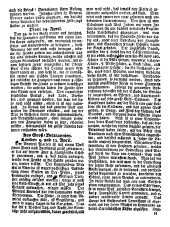 Wiener Zeitung 17480508 Seite: 3