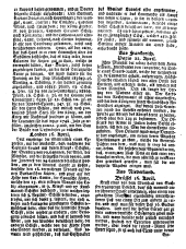 Wiener Zeitung 17480508 Seite: 4